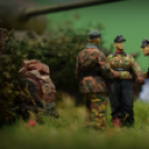 Makett kiállítás 2017. 