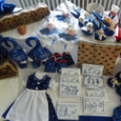 Megyei Nemzetiségi Nap és Megyei Értéknap