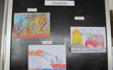  Ma még lehet jelentkezni az alkotói pályázatra