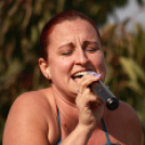 Szigetköz Lelke Pálinkaház - Családi program és a IV. bérfőzetői pálinkaverseny eredményhirdetése