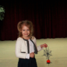 Emléklap kiosztó ünnepség Máriakálnok 2016-ban született babáinak