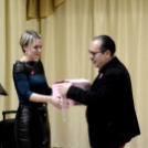 XII. Európai Méhnyakrák Megelőzési Hét, Lébény városban 