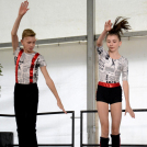 Máriakálnok Falunap 2019