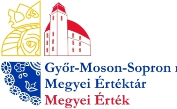 Új tagokkal bővült a Győr-Moson-Sopron Megyei Értéktár