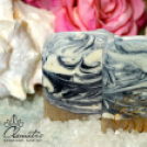 Clematis Szappan Szalon