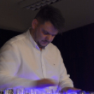 Negyedik gyertya gyújtás és Adventi koncert Máriakálnokon 