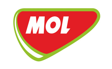 Megnyílt a Mol első lengyelországi töltőállomása