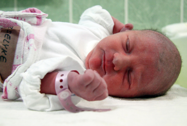 Kulcsár Zselyke, Mosonmagyaróvár