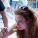 IV. Lébényi Ízőrző Nap