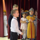 Advent Máriakálnokon 