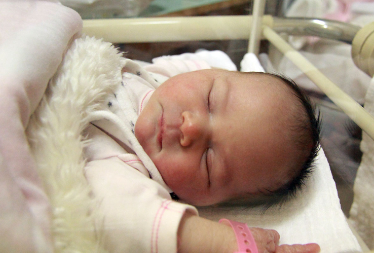 Jakab Enikő Jázmin, Mosonmgayróvár