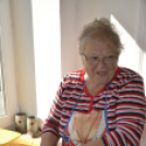 Káposztafesztivál Máriakálnokon