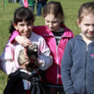 Az ország legnagyobb napóráját avatták Dunaszigeten