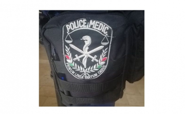 Életet mentettek a mosonmagyaróvári rendőrök