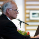 Idősek Napja Darnózselin