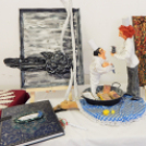 Megyei Nemzetiségi Nap és Megyei Értéknap