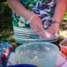 IV. Lébényi Ízőrző Nap