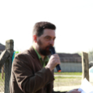 Az ország legnagyobb napóráját avatták Dunaszigeten