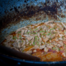 IV. Lébényi Ízőrző Nap