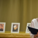 Lébényi Pilvax Sík Frida színművésszel