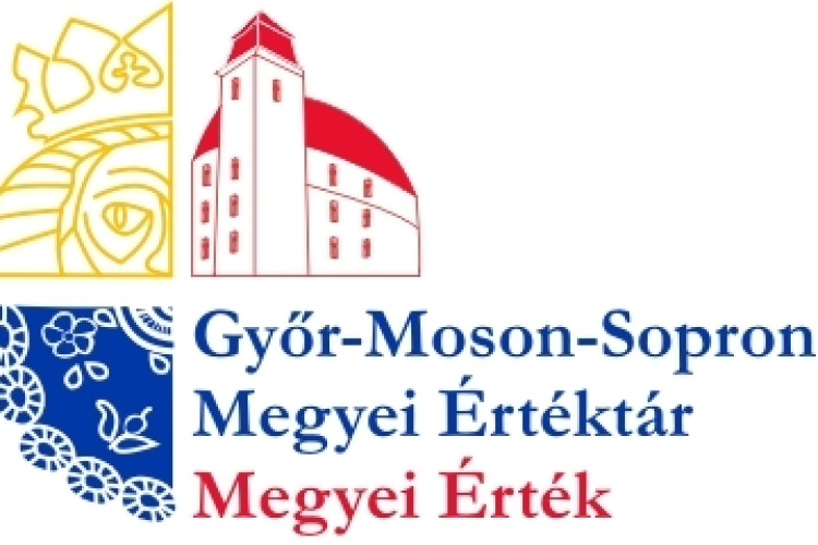 Sokszínű programok a Dunakapu téren