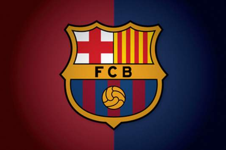 Ismét Dabason táborozik az FC Barcelona labdarúgó-iskola