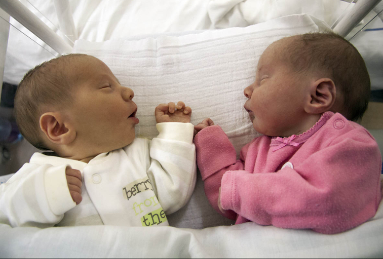 Berkó Máté és Berkó Anna, Mosonmagyaróvár