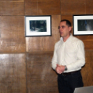 Szigetköz Natúrpark workshop Kimlén