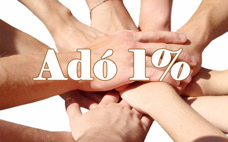 Sok kicsi sokra megy