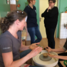 Szigetközi Hungarikum Projekt 