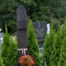 A Levéli németek kitelepítésének 73. évfordulója 