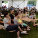 Máriakálnok Falunap 2019