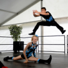 Máriakálnok Falunap 2019