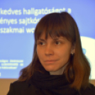 Advent Máriakálnokon 