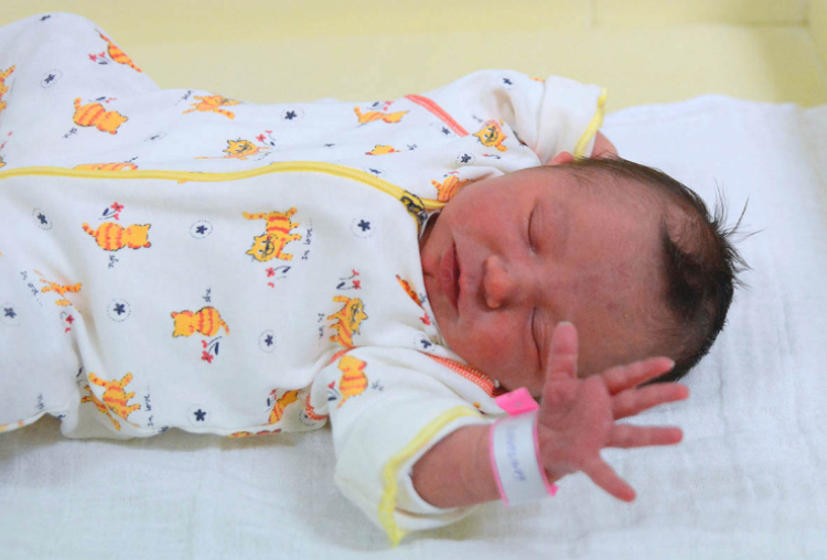 Tuba Johanna, Mosonmagyaróvár