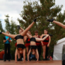 Szigetköz Lelke Pálinkaház - Családi program és a IV. bérfőzetői pálinkaverseny eredményhirdetése