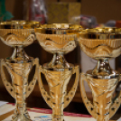 Jótékonysági horgászverseny a mosonmagyaróvári Hospice házért