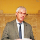 Balázsolók találkozója Halásziban