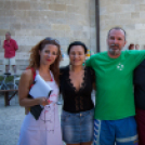 IV. Lébényi Ízőrző Nap