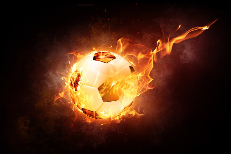 Az előző világbajnoksághoz képest csökkent a gólátlag