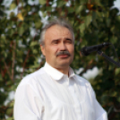 Szigetköz Lelke Pálinkaház - Családi program és a IV. bérfőzetői pálinkaverseny eredményhirdetése