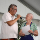 Máriakálnok Falunap 2019