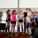 Máriakálnok Falunap 2019