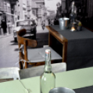 Kotyogós Café - Győr - Kazinczy u. 8