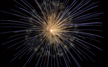 Biztonságban búcsúztassuk az óévet! 