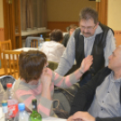 Vállalkozóit köszönti Máriakálnok Önkormányzata