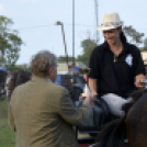 10.  Sajtos-Réti fogathajtó verseny 