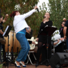 Szigetköz Lelke Pálinkaház - Családi program és a IV. bérfőzetői pálinkaverseny eredményhirdetése