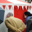 I. Szigetközi Vásár