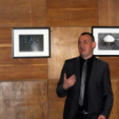 Szigetköz Natúrpark workshop Kimlén